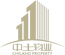 hjc黄金城物业服务体系