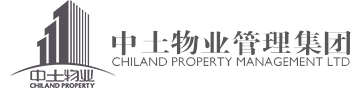 hjc黄金城物业管理集团