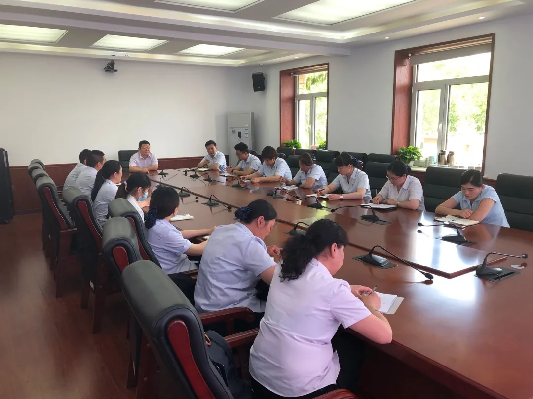 HJC黄金城·(中国区)集团官方网站