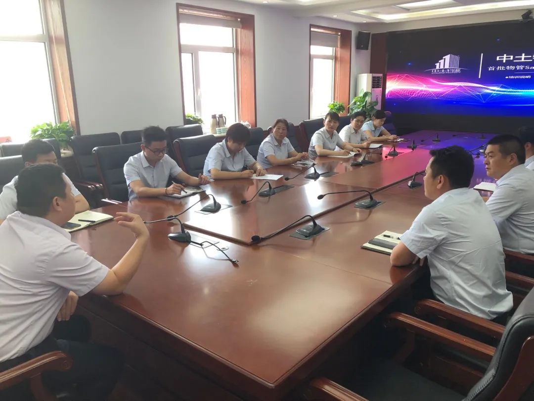 HJC黄金城·(中国区)集团官方网站