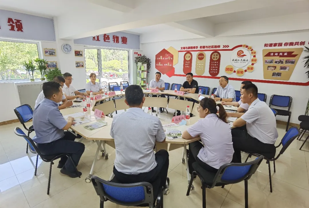 HJC黄金城·(中国区)集团官方网站