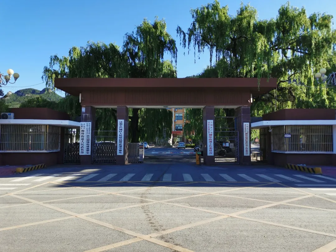 HJC黄金城·(中国区)集团官方网站
