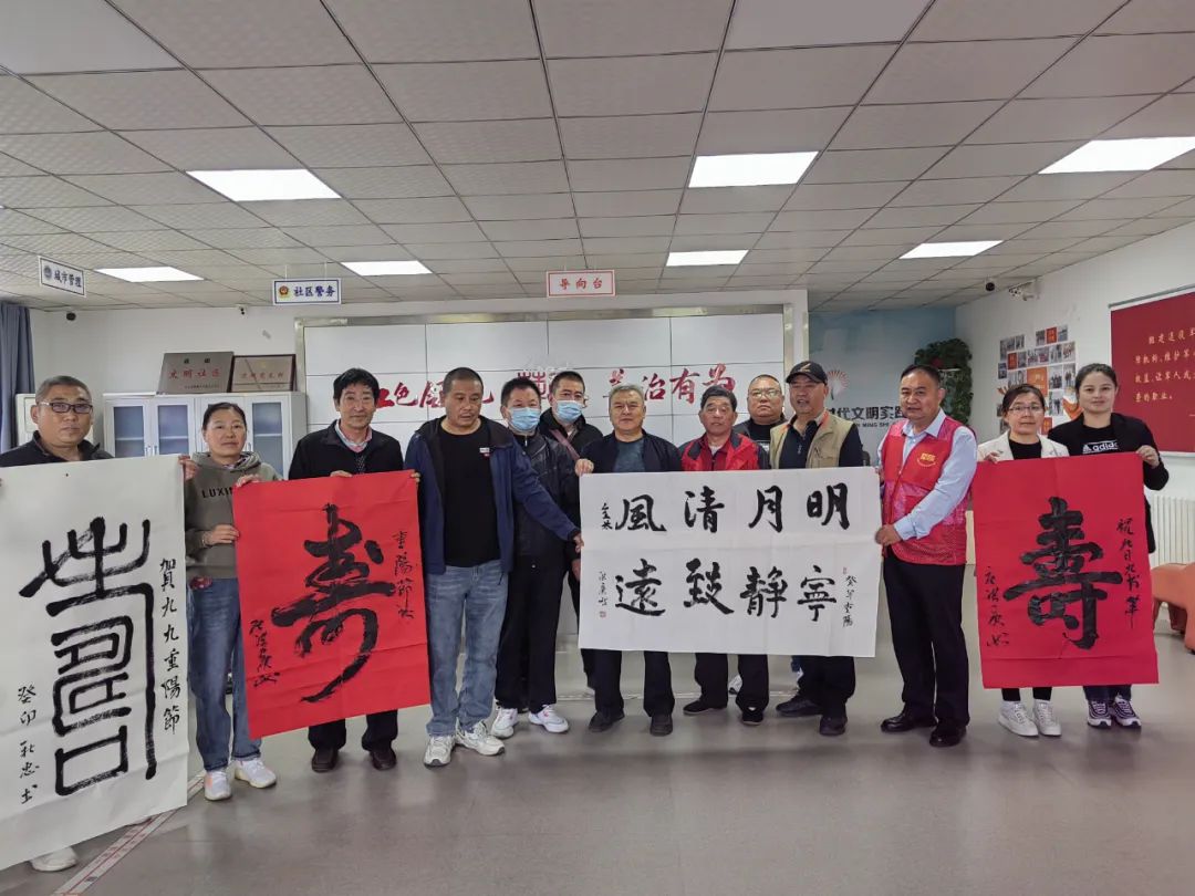 HJC黄金城·(中国区)集团官方网站
