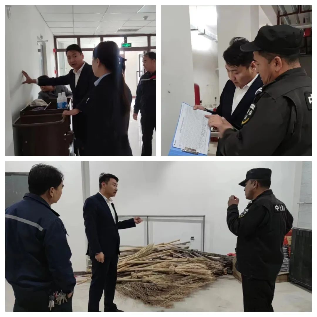 HJC黄金城·(中国区)集团官方网站