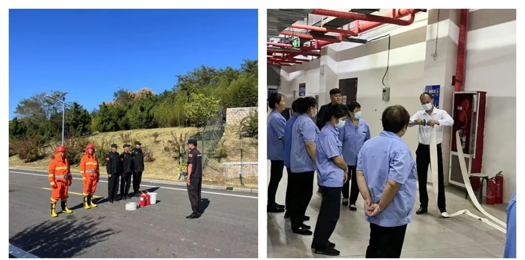 HJC黄金城·(中国区)集团官方网站