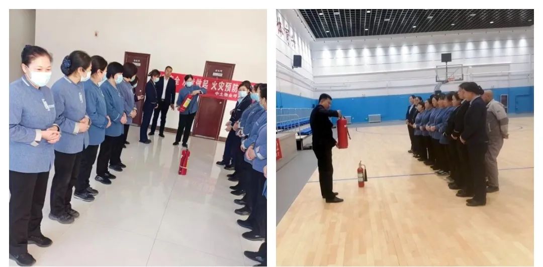 HJC黄金城·(中国区)集团官方网站
