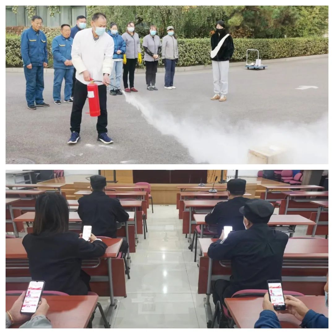 HJC黄金城·(中国区)集团官方网站