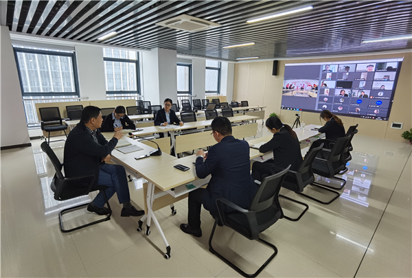 微信图片_20211011090332