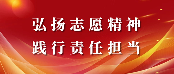 图司机-20211015-25823928 (1) 图司机-20211015-25823928 (1)