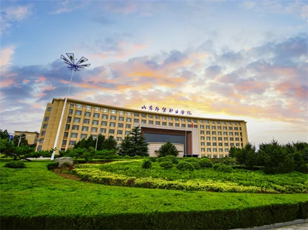 辛勤耕耘结硕果 hjc黄金城物业中标捷报又来啦!
