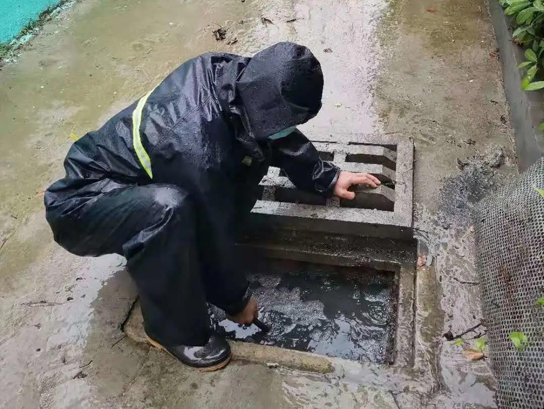 微信图片_20210902104146