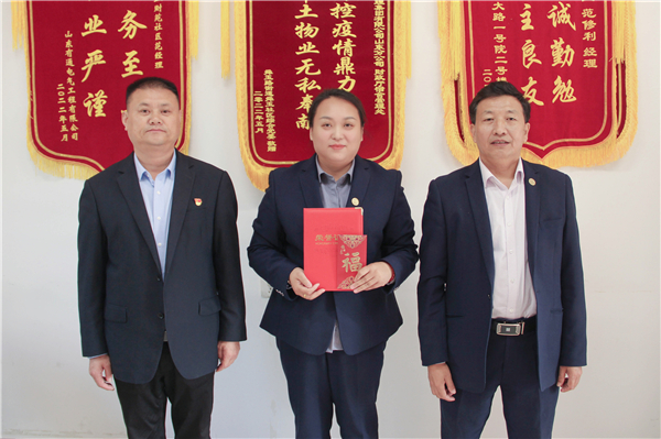 微信图片_20221104160657 微信图片_20221104160657