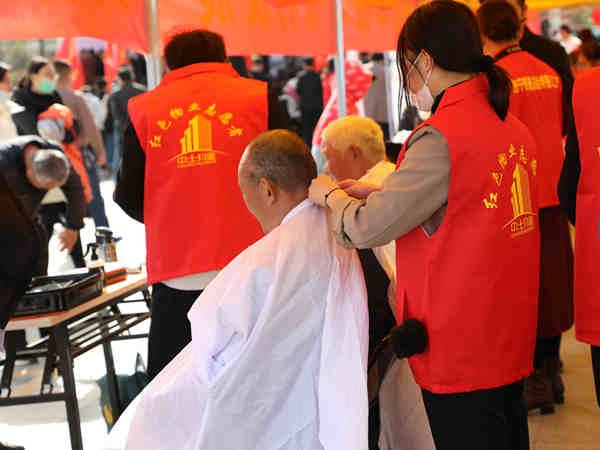 微信图片_202203051521507