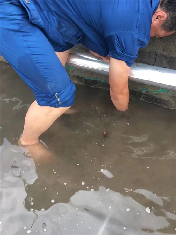 微信图片_20220811092105